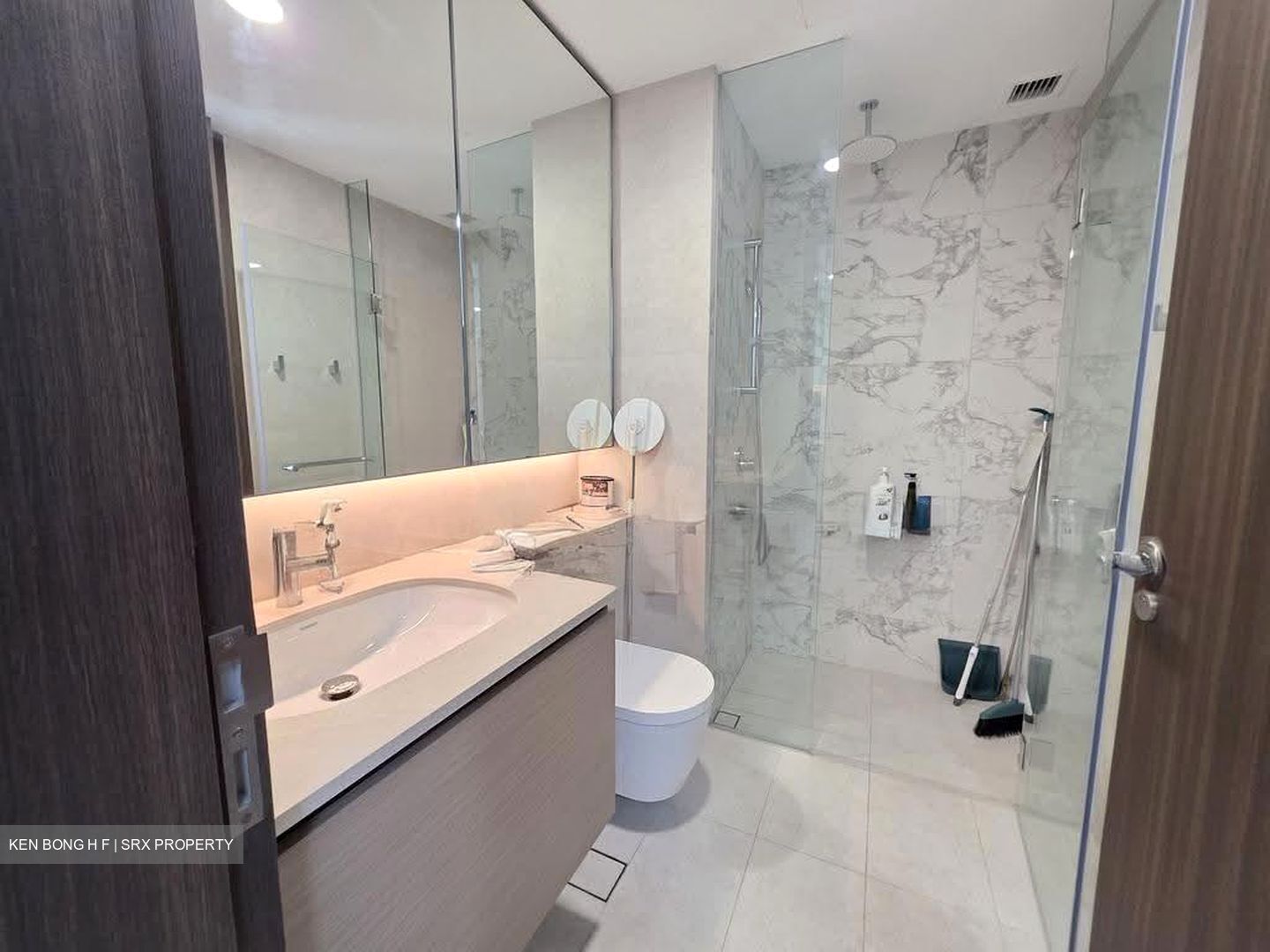 Pasir Ris 8 (D18), Apartment #631119481